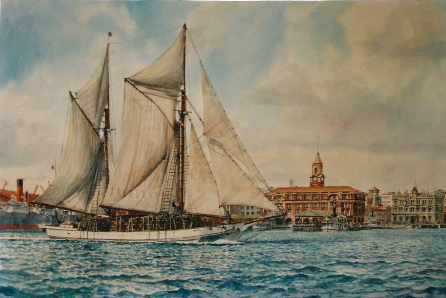 Owhiti