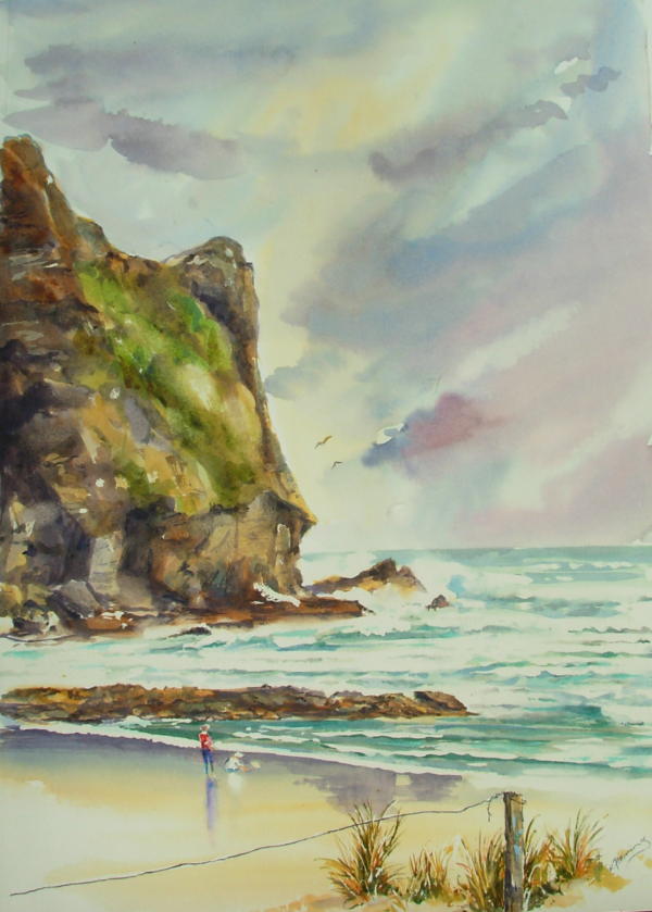 Piha