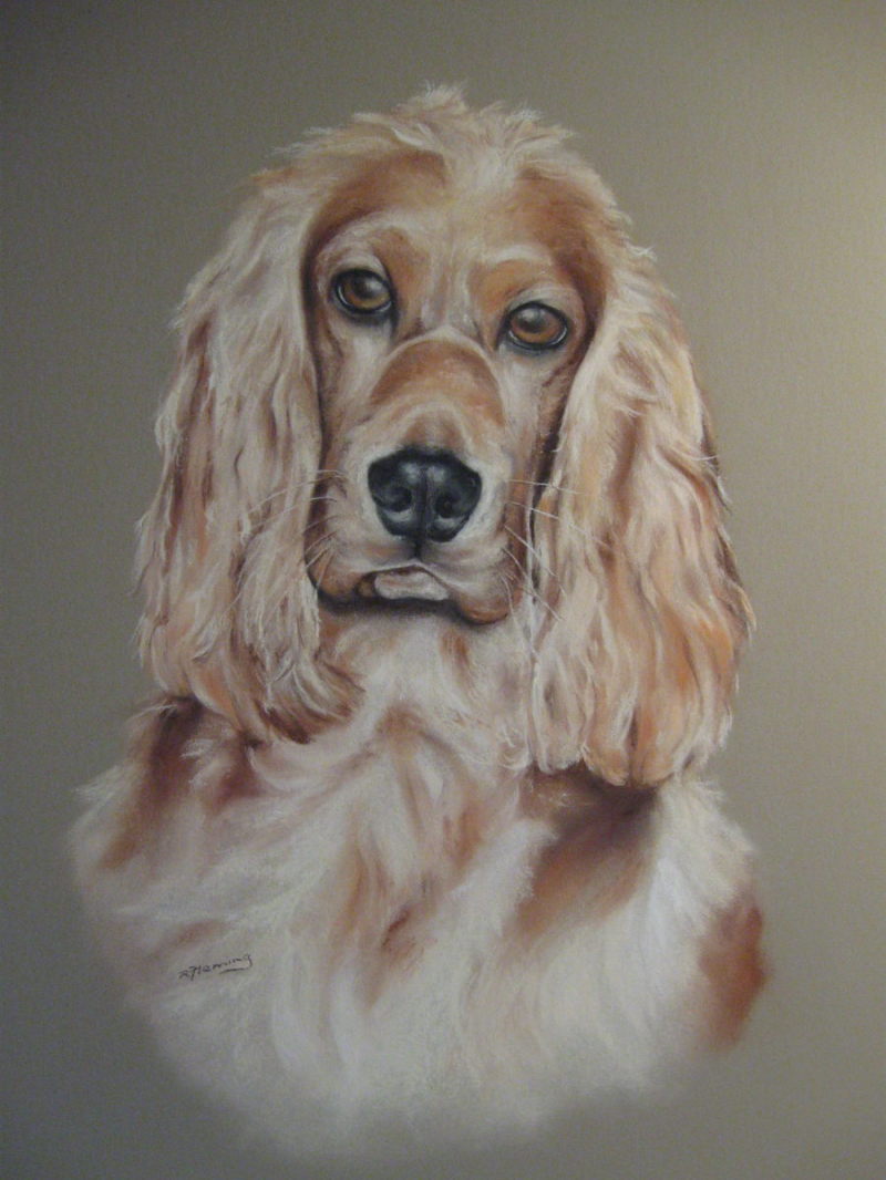 Benson